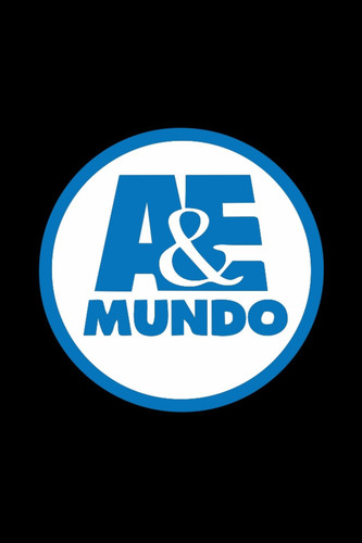 aemundo.jpg