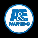 aemundo