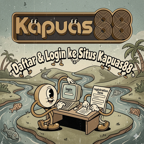 GambarContetBaruKapuas88.png