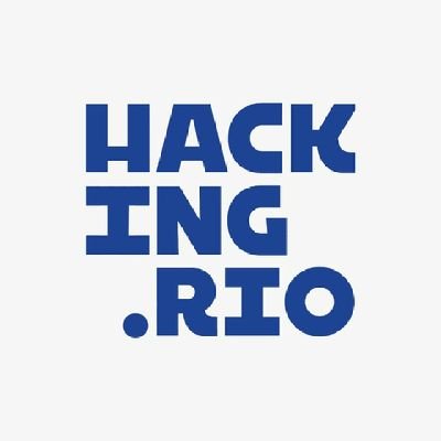 3eneQupX 400x400.jpg