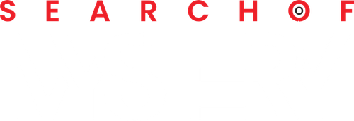 Search of Mystery LOGO.png