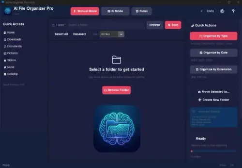 ai file organizer portable.webp