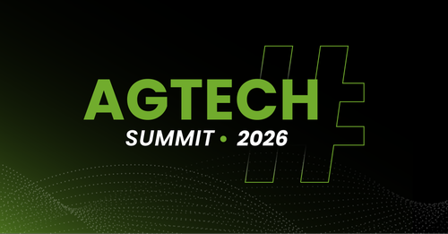 1771425571621thumbnail LP agtech day 26 PC.png