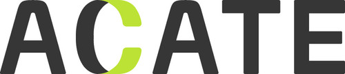ACATE 600.jpg