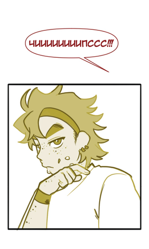 Без названия1200.png