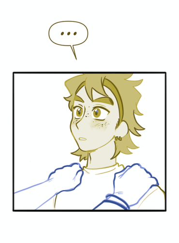 Без названия1189 20260227171803.png