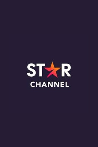 Star Channel.jpg