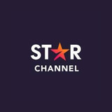 Star Channel