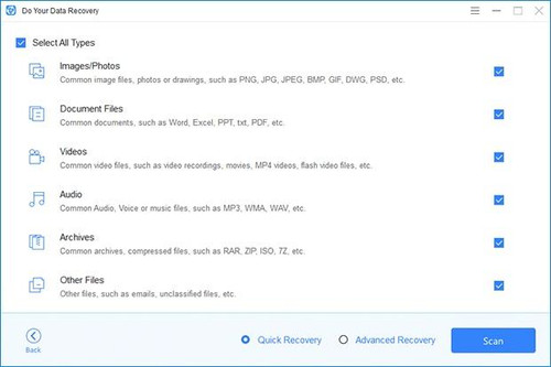 imgingest 2213211938490063853.jpg