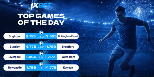 Рассылки другое 3920).png