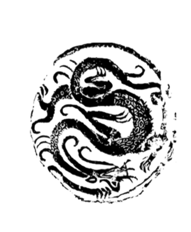 IMG 20260227 210154.png