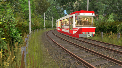 2026 02 26 091605.jpg