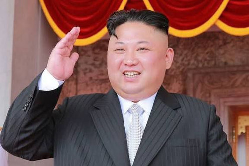 dww8jJpHCdp My06OiTVTrOz5Rmcf6gWEgAQ6vZF6sWYegBnJSffsElFGzkZCunES E9S835nu HZO6YunUQ8 LufpdYBal 05Uz.jpg