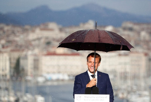 JRqtlPFdfsa UXxRpQ1bM4OZiS cDVCFof1ZlJQh5M9sn j8YdDVhMCM4bpKSMszAsZ8vCmI1iZE9XvpbK8cJS3xnriTv1pCQRvn.jpg