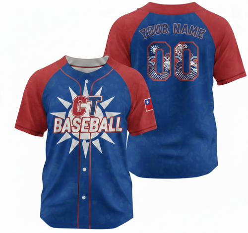Chinese Taipei Jersey 2.png