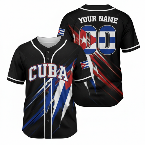 Cuba Jersey 2b.png
