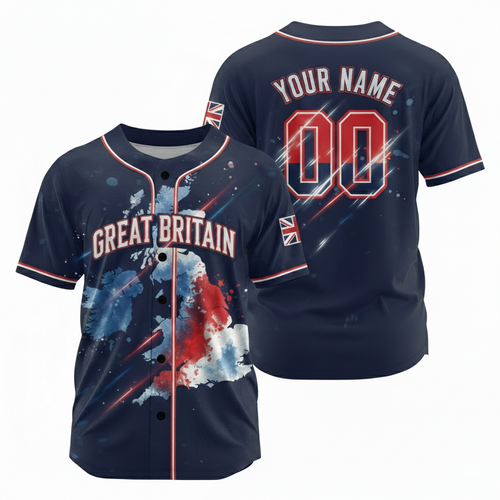 GREAT BRITAIN JERSEY 2b (2).png