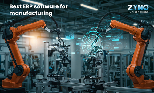 Best ERP Software forManufacturing.png