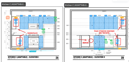chrome Ifly0tEhwx.png