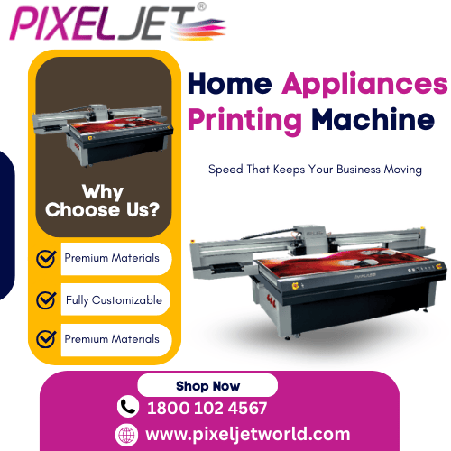 Digital Home Appliances Printing Machine for Modern Manufacturing.png