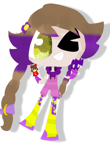 KennyNap (pose was doing stinging).png