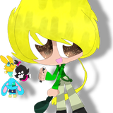 Rigby (took off his hat three rabbits appeared)