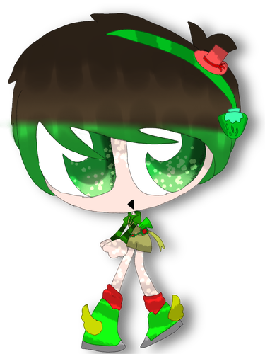 Hopscotch Edd (without invitation).png