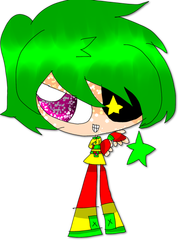 Fin (Fin kan pi).png