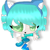 Okey dokeylina (Okey Dokeyline)