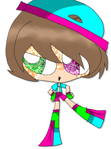 Des (Des noen pi).png