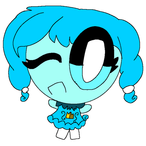 Okey Dokeylina (Fairy).png