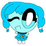 Okey Dokeylina (Fairy)