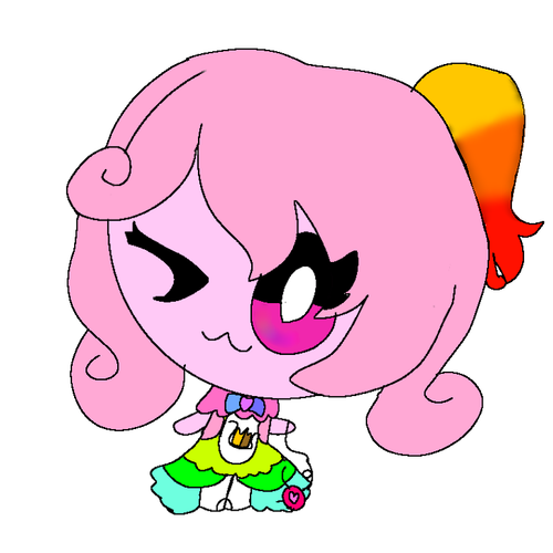 Isabella (Fairy).png