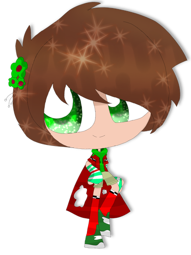 Cappy Edd (no cola bell).png