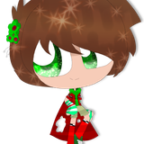 Cappy Edd (no cola bell)