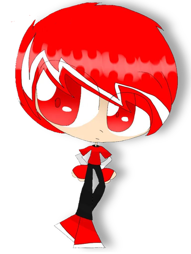 Cola of Edd (humanized).png