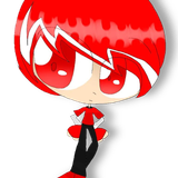 Cola of Edd (humanized)