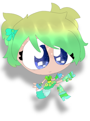Lele (Baby).png