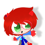 Sweet (EddsWorld Unicorn Artist)