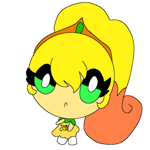 Joha (Fairy).png