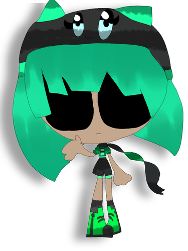 Kevinska (shown eyes black).png