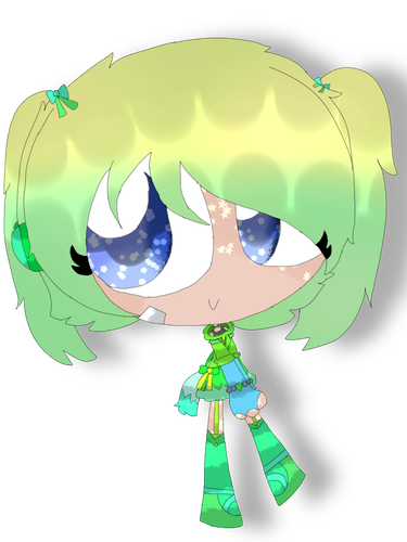 Lele (Human Teenager).png