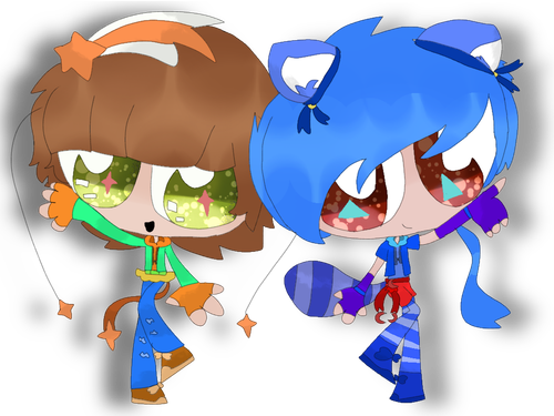 Ben & Alex (Twin Brothers).png