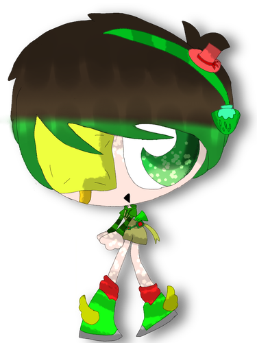 Hopscotch Edd (Redesign).png