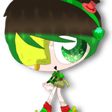 Hopscotch Edd (Redesign)