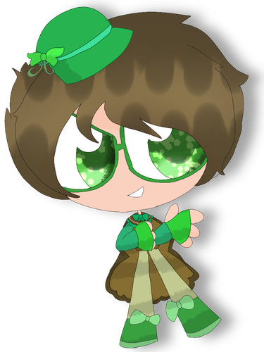 Answer Edd (Key Edd).png