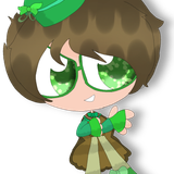 Answer Edd (Key Edd)