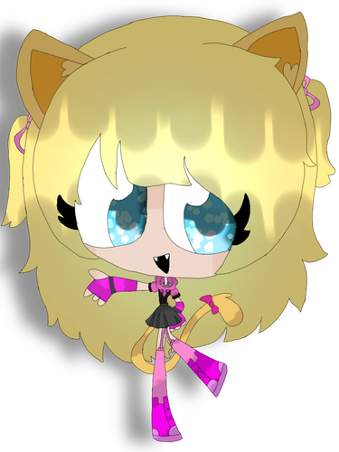 Lilly (Lilly Pinki).png