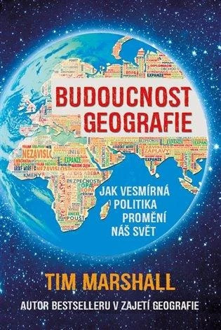 budoucnost geografie.jpg