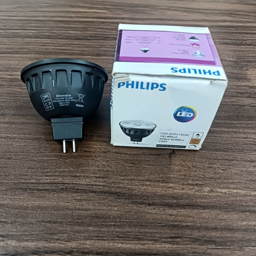 bong den MASTER LED MR16 Expert Color 7.2 50W 927 10D 2700k(1).jpg
